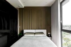 Urban Treasures (D14), Condominium #532450851